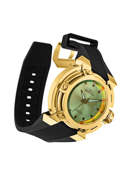 Relojes Invicta Watches