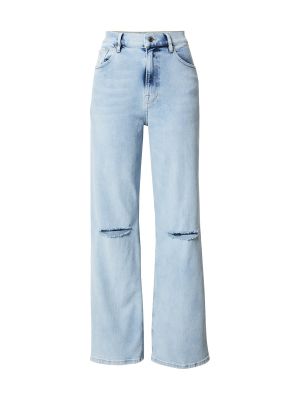 Jeans Ivy Copenhagen blu