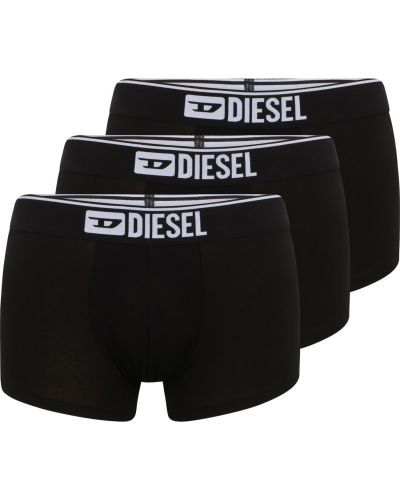 Boksarice Diesel
