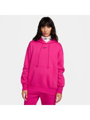Polar Nike rosa