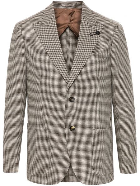 Blazer Lardini