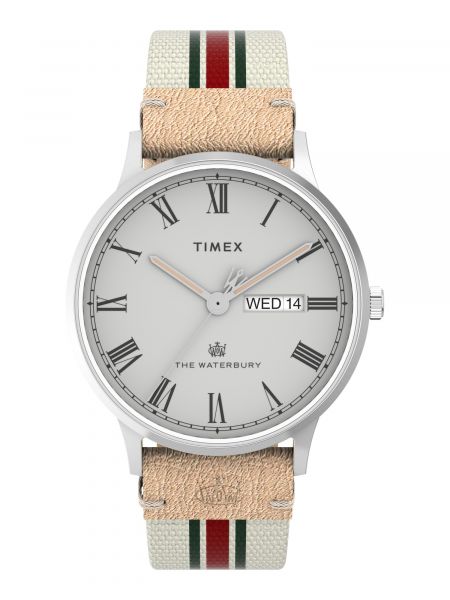 Ure Timex