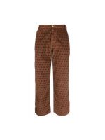 Pantalons Erl homme