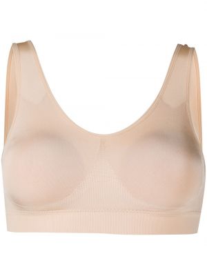 Bralette Wacoal