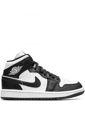 Sneakers Jordan Air Jordan 1