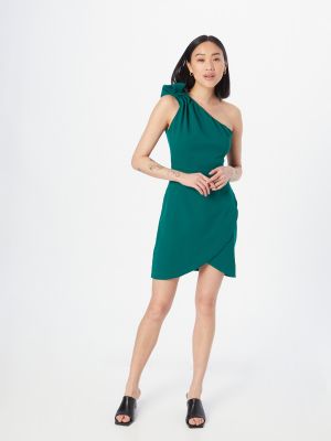 Kleit Trendyol roheline