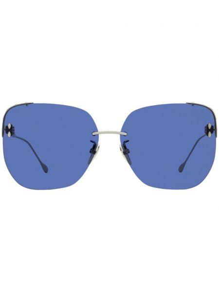 Silmälasit Isabel Marant Eyewear sininen