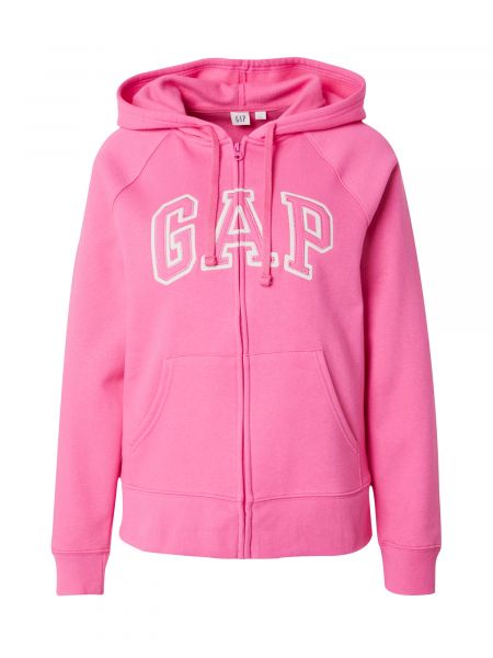 Sweatshirt Gap