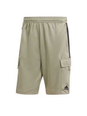 Спортни панталони Adidas Sportswear