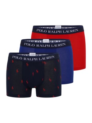 Klasické boxerky Polo Ralph Lauren