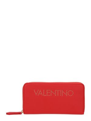 Peňaženka Valentino zlatá