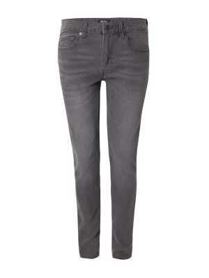 Jeans Only & Sons gris