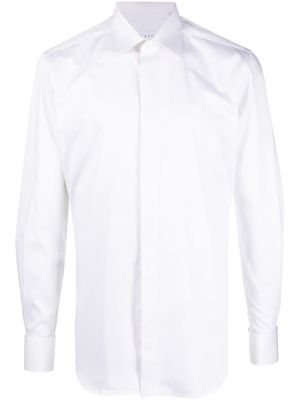 Košulja Xacus bijela
