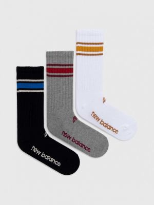Чорапи New Balance
