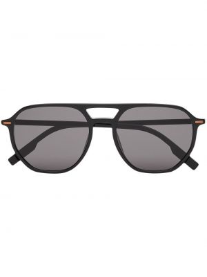 Saulesbrilles Zegna