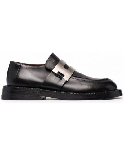 Loafers Marsell