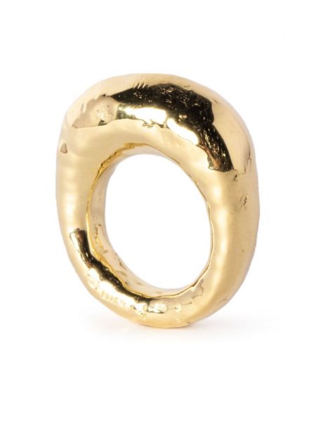 Zlatni prsten Parts Of Four