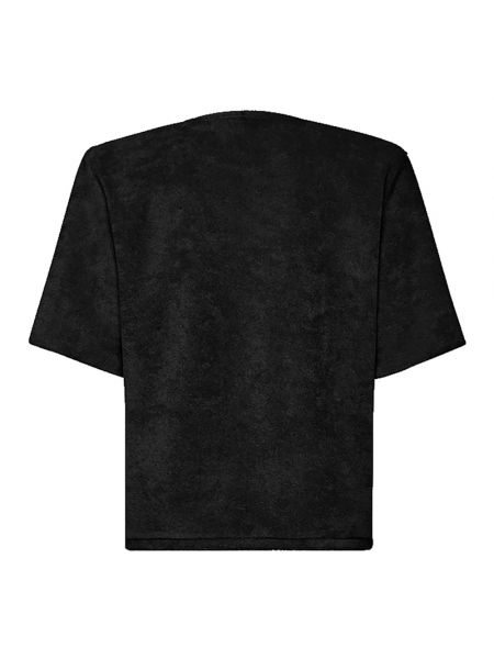 Koszulka Mvp Wardrobe czarna