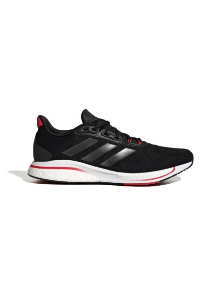 Sneakers για τρέξιμο Adidas Supernova μαύρο