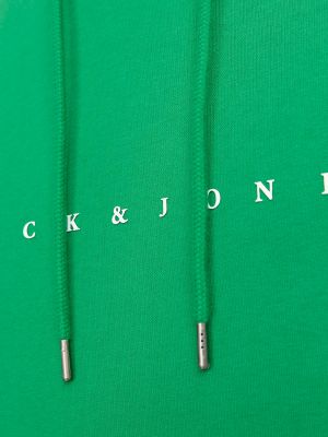 Chemise à motif étoile Jack & Jones