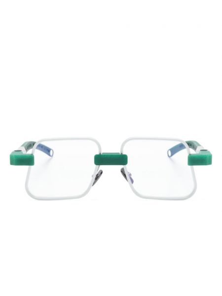 Очила Vava Eyewear