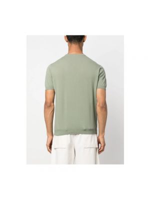 Camisa Malo verde