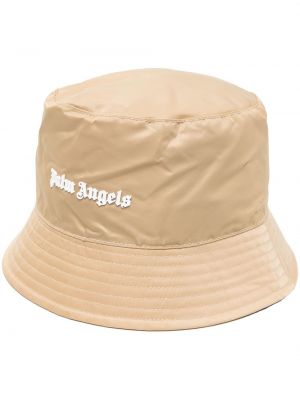 Cappello Palm Angels