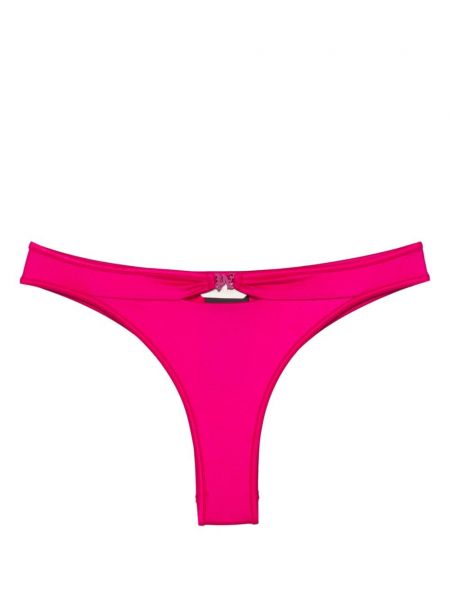 Bikinit Palm Angels pinkki