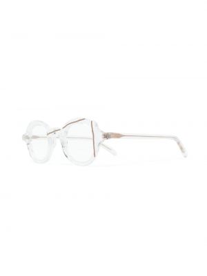 Korekciniai akiniai Masahiromaruyama