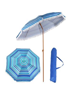 Parasol Royokamp