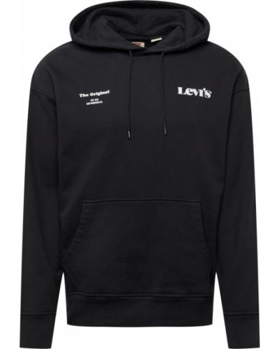 Megztinis Levi's ®