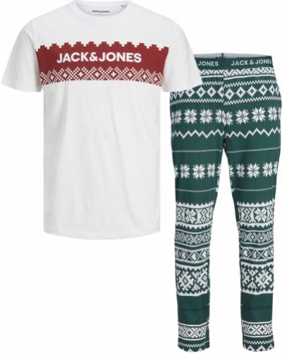 Pidžama Jack & Jones
