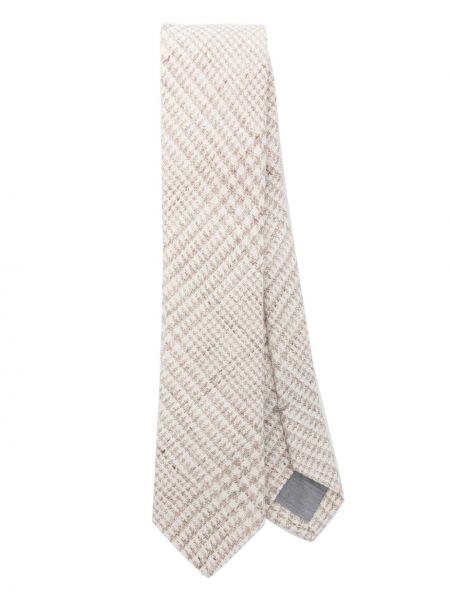 Вратовръзка Eleventy