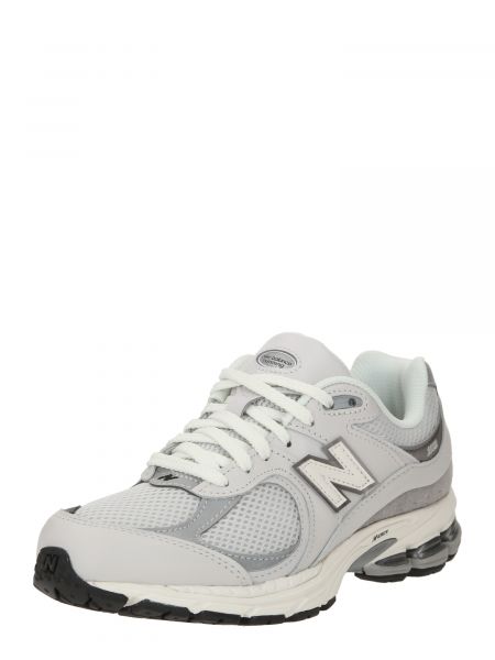 Sneakers New Balance 500 sort