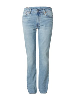 Jeans skinny Levi's ® blu