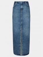 Suknje Karl Lagerfeld Jeans