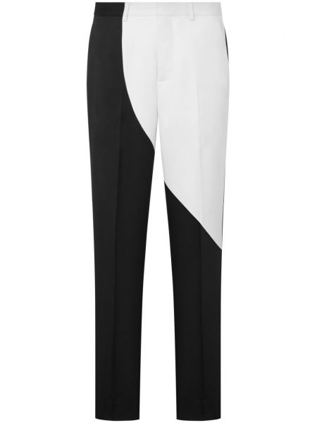 Pantalon Moschino