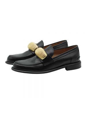 Loafers Jw Anderson