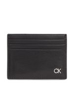 Ανδρικά πορτοφόλια Calvin Klein