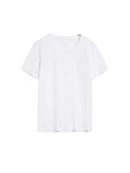 T-shirt Armedangels blanc