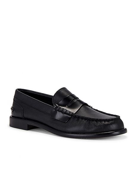 Chaussures oxford Rag & Bone noir