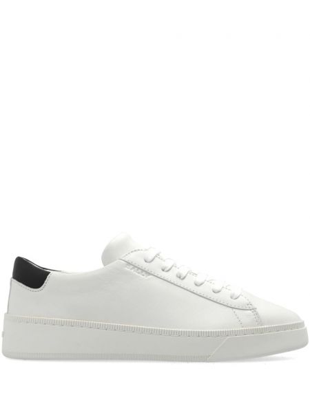 Sneakers Bally hvid