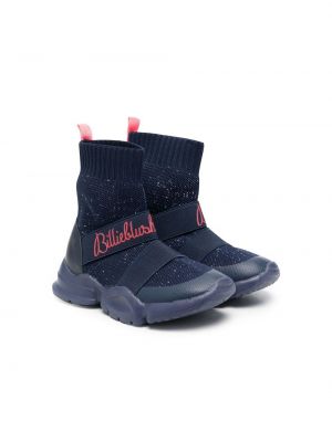 Sneakerși
