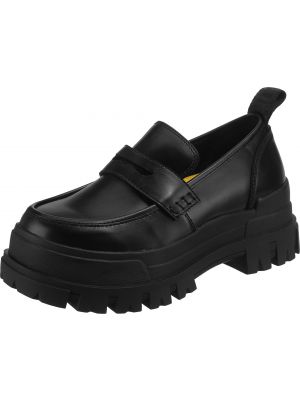 Chaussures de ville Buffalo noir