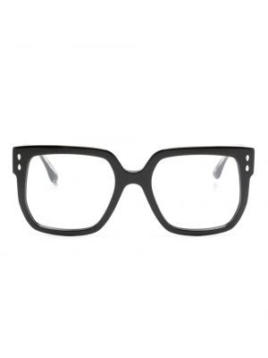Brýle Isabel Marant Eyewear černé