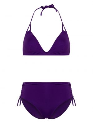 Bikini Eres violet
