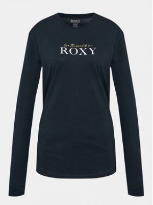 Блуза Roxy сіра