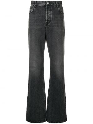 Bootcut jeans ausgestellt Balenciaga