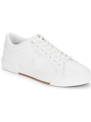 Sneakers Esprit bianco