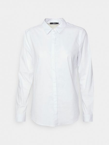 Koszula Esprit Collection biała
